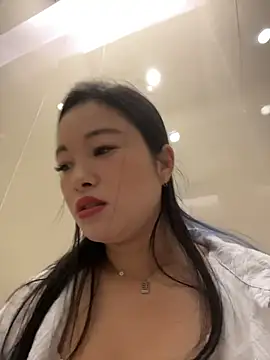 Snapshot of wish_rui0 chatting on 18, 7, 2026 wish rui0 online show from 18, 7, 2026
