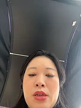 Snapshot of wish_rui0 chatting on 8, 8, 2026 wish rui0 online show from 8, 8, 2026