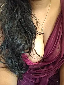 telugubigboobs  P online show from 8, 7, 2026