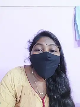 sirishaa168 online show from 29, 6, 2026