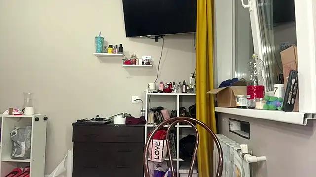moonluv33 online show from 26, 6, 2026