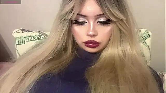 moonluv33 online show from 25, 7, 2026