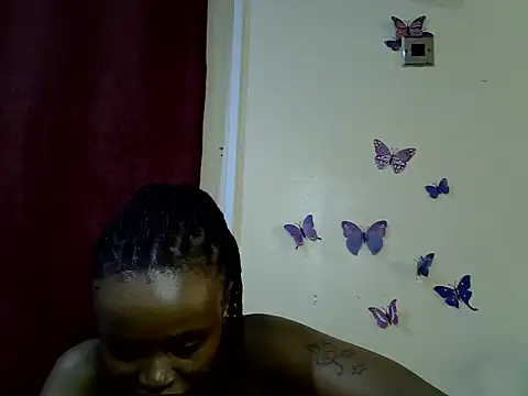Rasta tattoooed online show from 21, 6, 2026