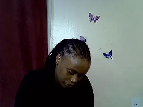 Rasta tattoooed online show from 16, 7, 2026