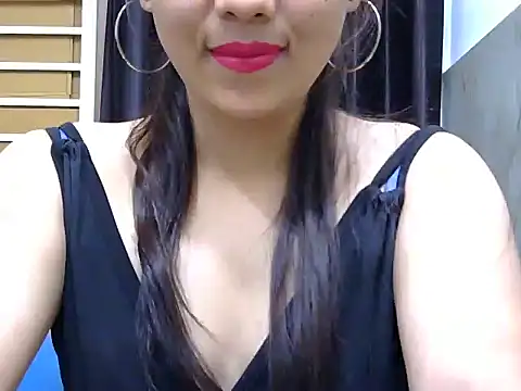 Snapshot of sweety-ritika chatting on 11, 6, 2026 sweety-ritika online show from 11, 6, 2026