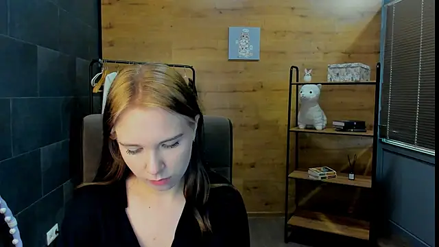 Snapshot of JessicaaSilva chatting on 17, 6, 2026 JessicaaSilva online show from 17, 6, 2026