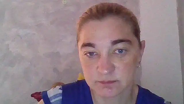 Snapshot of Morgana973 chatting on 10, 6, 2026 Morgana973 online show from 10, 6, 2026
