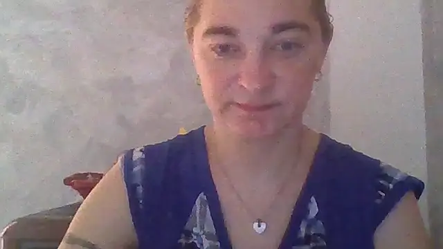 Snapshot of Morgana973 chatting on 11, 6, 2026 Morgana973 online show from 11, 6, 2026