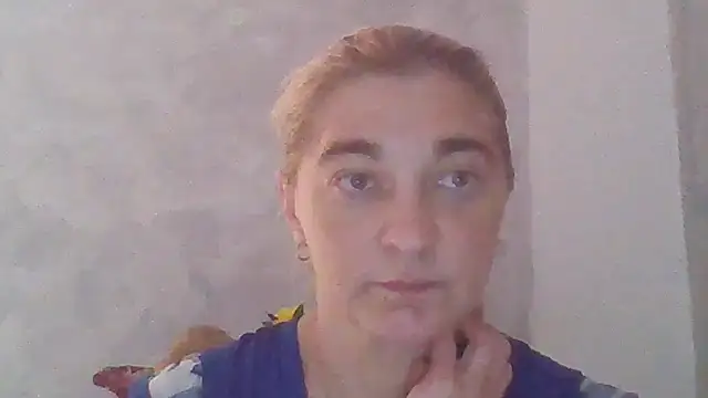 Snapshot of Morgana973 chatting on 12, 6, 2026 Morgana973 online show from 12, 6, 2026