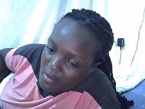Hot-Zelinda online show from 16, 7, 2026