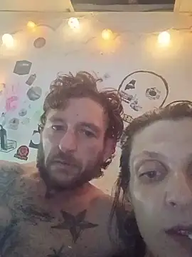 Dubbbetty online show from 22, 7, 2026