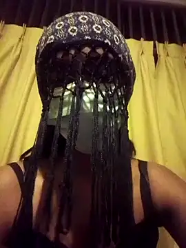 queen shelly online show from 11, 6, 2026