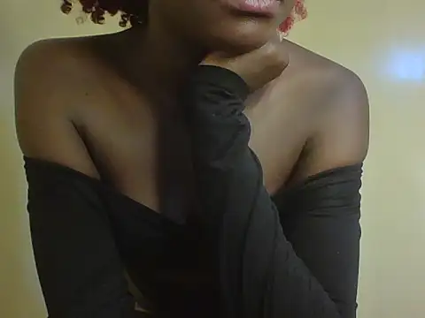 Melly moll online show from 10, 7, 2026
