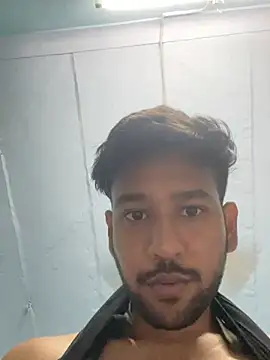 Snapshot of masterjaitwt chatting on 9, 6, 2026 masterjaitwt online show from 9, 6, 2026