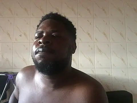 nnnbvv online show from 23, 6, 2026
