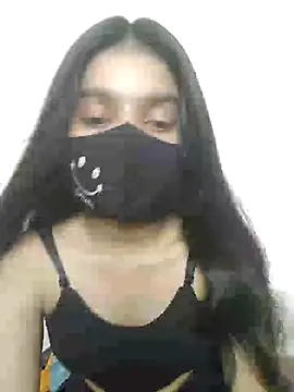 Saniya-Noor online show from 13, 6, 2026