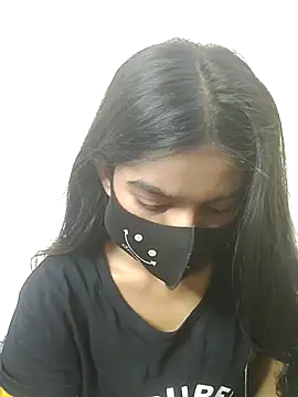 Saniya-Noor online show from 14, 6, 2026