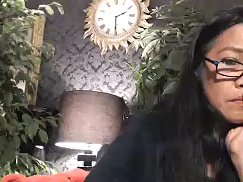 Hornygirltheone online show from 3, 12, 2024