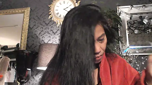 Hornygirltheone online show from 15, 3, 2025