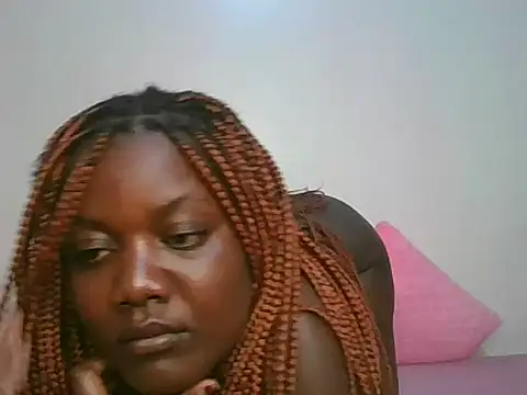 Snapshot of Fairycuddle24 chatting on 8, 6, 2026 Fairycuddle24 online show from 8, 6, 2026
