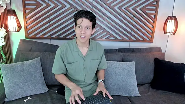LevinFox online show from 23, 7, 2026