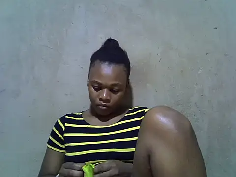 bigtits25444 online show from 9, 7, 2026