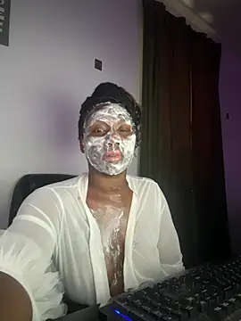 cokolicious online show from 5, 6, 2026