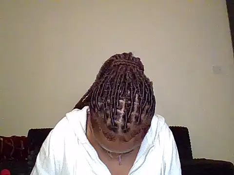Lill Miss online show from 26, 7, 2026
