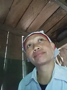 Snapshot of Ila-min chatting on 10, 6, 2026 Ila-min online show from 10, 6, 2026