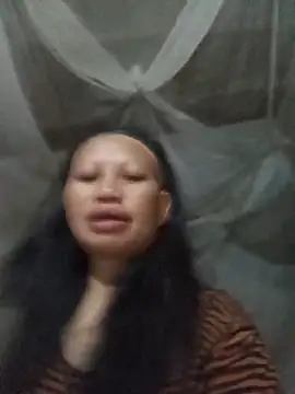 Snapshot of Ila-min chatting on 18, 6, 2026 Ila-min online show from 18, 6, 2026
