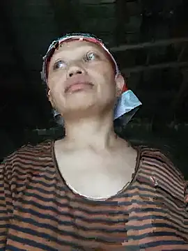 Snapshot of Ila-min chatting on 19, 6, 2026 Ila-min online show from 19, 6, 2026