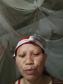 Snapshot of Ila-min chatting on 22, 6, 2026 Ila-min online show from 22, 6, 2026