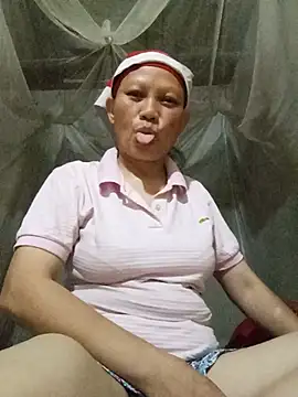 Snapshot of Ila-min chatting on 28, 6, 2026 Ila-min online show from 28, 6, 2026