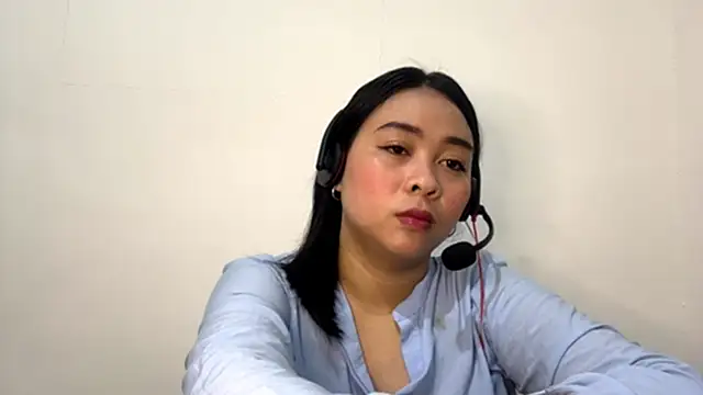 KimberlySieligowski online show from 29, 6, 2026