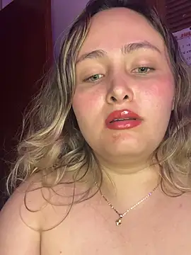 Snapshot of Rositafresitaa chatting on 9, 6, 2026 Rositafresitaa online show from 9, 6, 2026