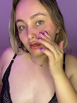 Snapshot of Rositafresitaa chatting on 13, 6, 2026 Rositafresitaa online show from 13, 6, 2026