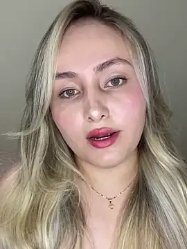 Snapshot of Rositafresitaa chatting on 16, 6, 2026 Rositafresitaa online show from 16, 6, 2026