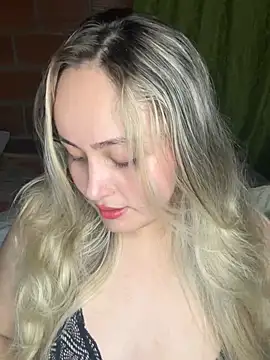 Snapshot of Rositafresitaa chatting on 19, 6, 2026 Rositafresitaa online show from 19, 6, 2026