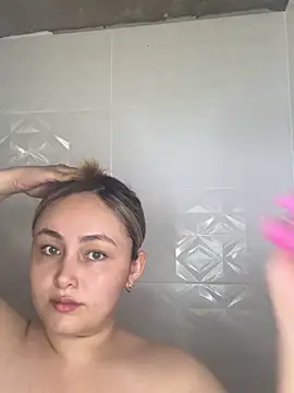 Snapshot of Rositafresitaa chatting on 19, 6, 2026 Rositafresitaa online show from 19, 6, 2026