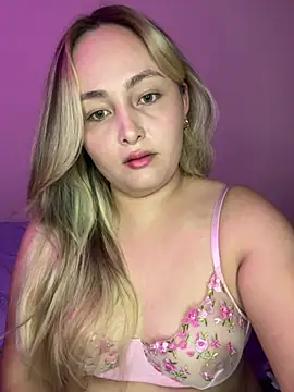 Snapshot of Rositafresitaa chatting on 21, 7, 2026 Rositafresitaa online show from 21, 7, 2026