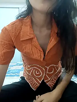 Snapshot of its_zoya_89 chatting on 7, 6, 2026 its zoya 89 online show from 7, 6, 2026