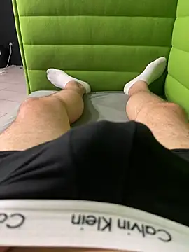 Hotlover1995x online show from 2, 7, 2026