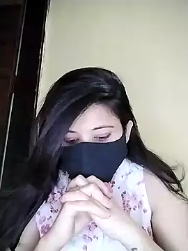 Snapshot of SEXYQUEEN8178 chatting on 24, 6, 2026 SEXYQUEEN8178 online show from 24, 6, 2026