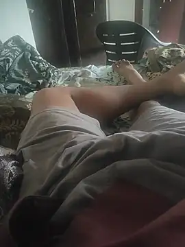 Sweetycpls online show from 28, 6, 2026