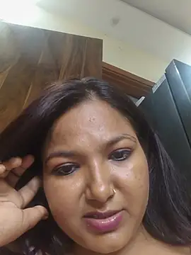 sheela 3563 online show from 28, 7, 2026