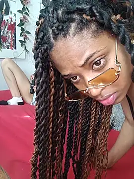 dolls temptationn online show from 6, 6, 2026