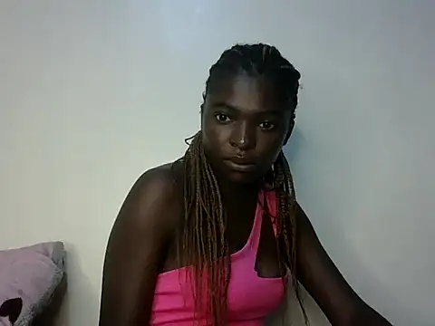 Snapshot of Fettysh chatting on 19, 6, 2026 Fettysh online show from 19, 6, 2026