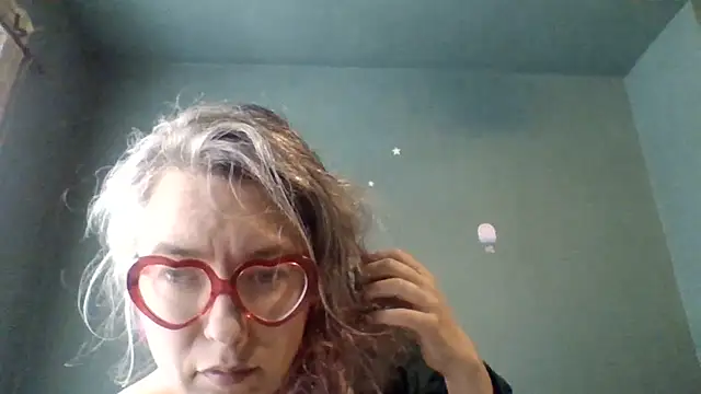snack05 online show from 23, 6, 2026