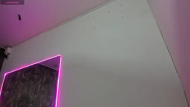 DANIKA B online show from 18, 6, 2026