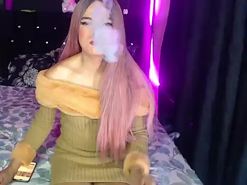 madame kitty online show from 30, 6, 2026